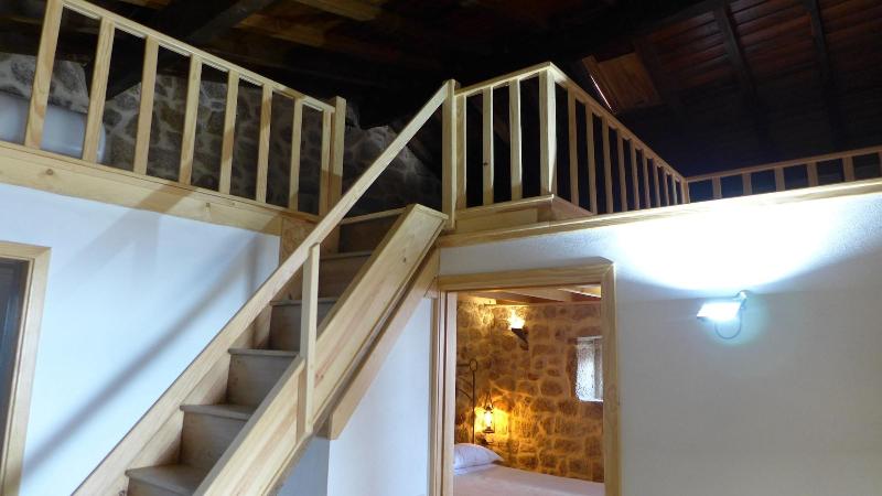Casas da Villa- Monsanto image
