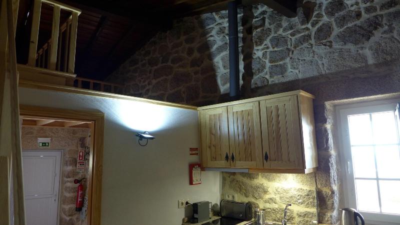 Casas da Villa- Monsanto image