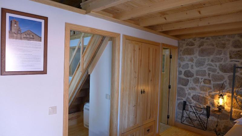 Casas da Villa- Monsanto image