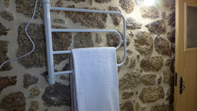 Casas da Villa- Monsanto image