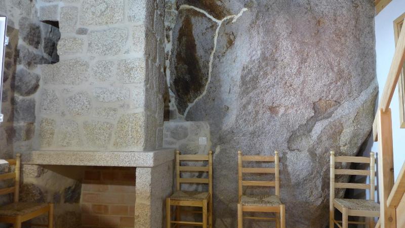 Casas da Villa- Monsanto image
