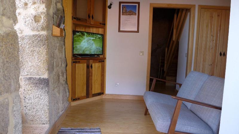 Casas da Villa- Monsanto image
