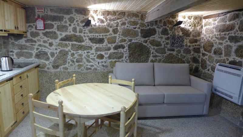 Casas da Villa- Monsanto image