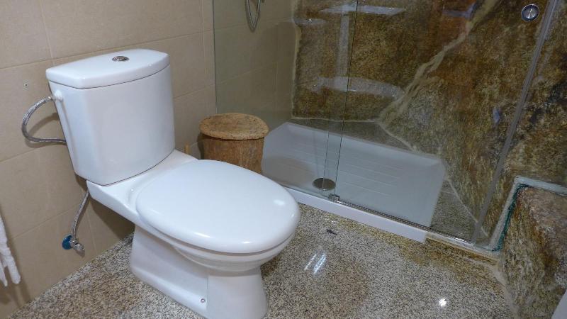 Casas da Villa- Monsanto image
