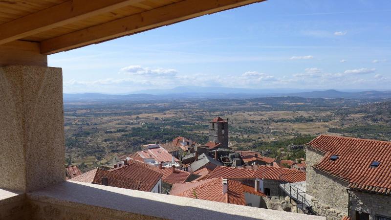 Casas da Villa- Monsanto image