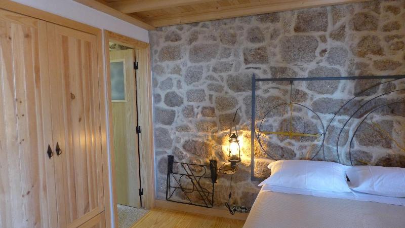 Casas da Villa- Monsanto image