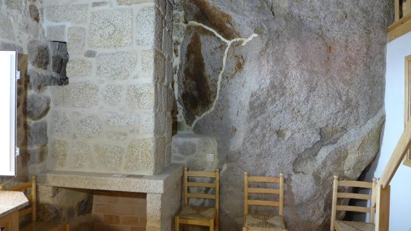 Casas da Villa- Monsanto image