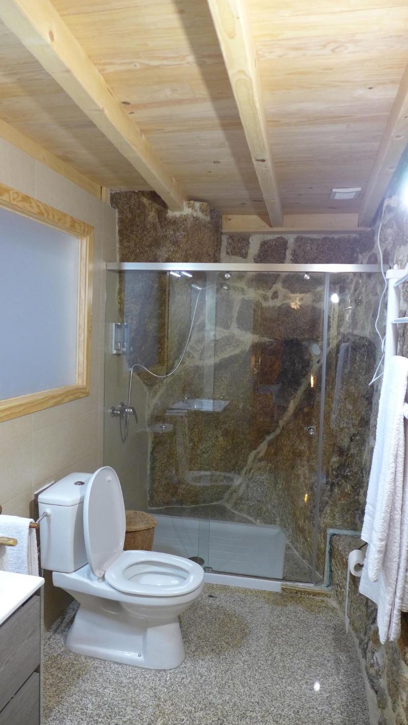 Casas da Villa- Monsanto image