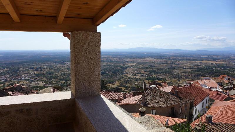 Casas da Villa- Monsanto image