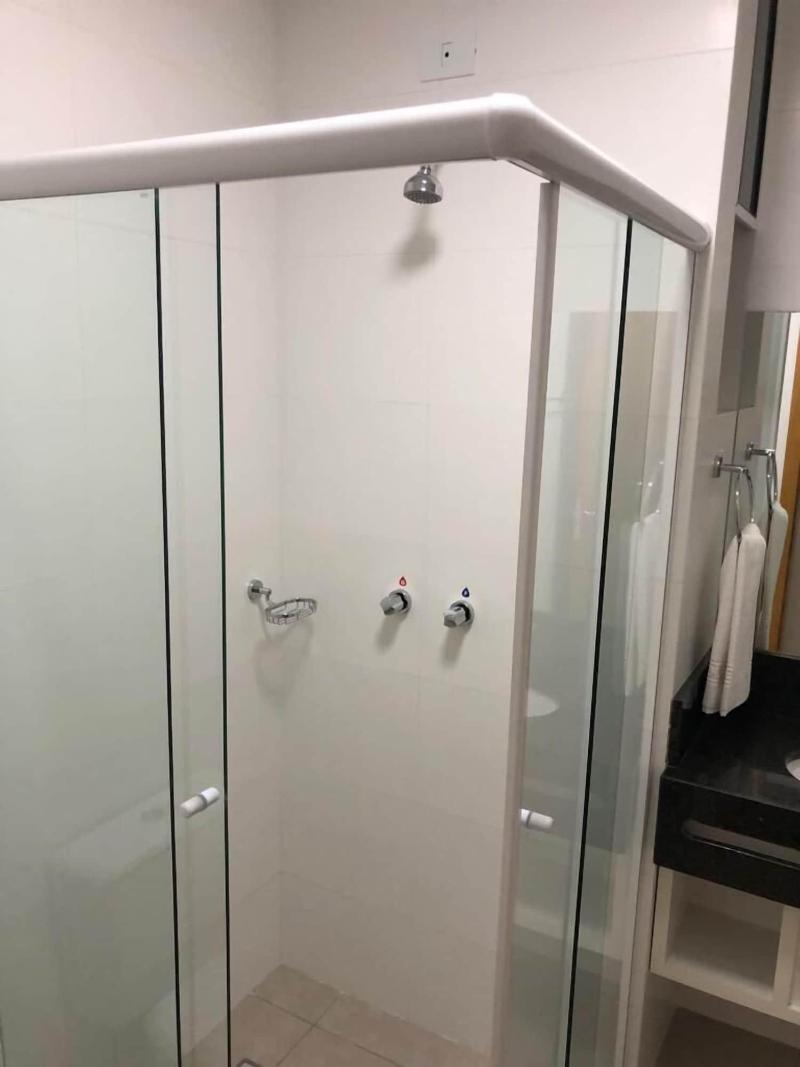 Hotel Matrix 5