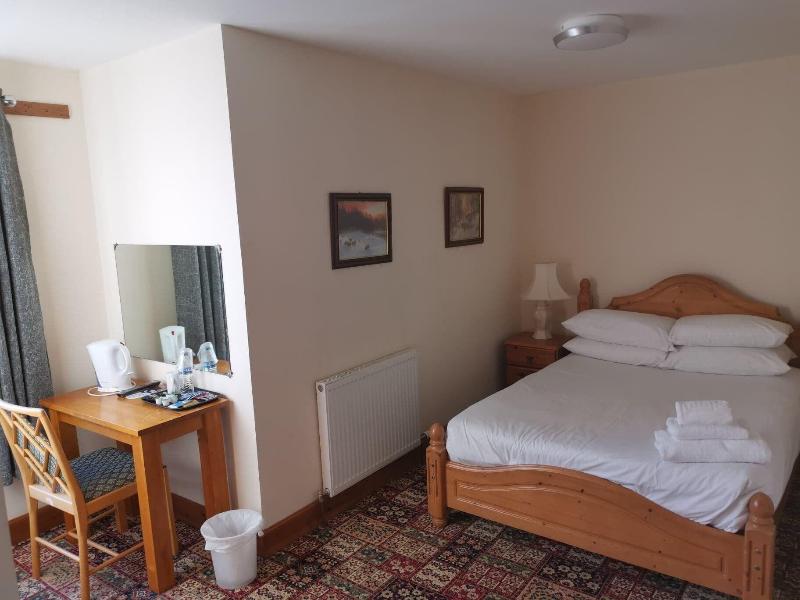 Marine Hotel image