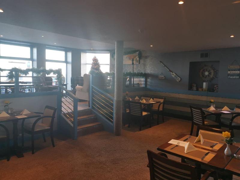 Marine Hotel image