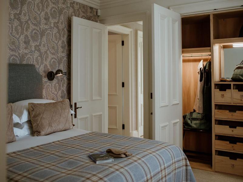 Links House At Royal Dornoch image