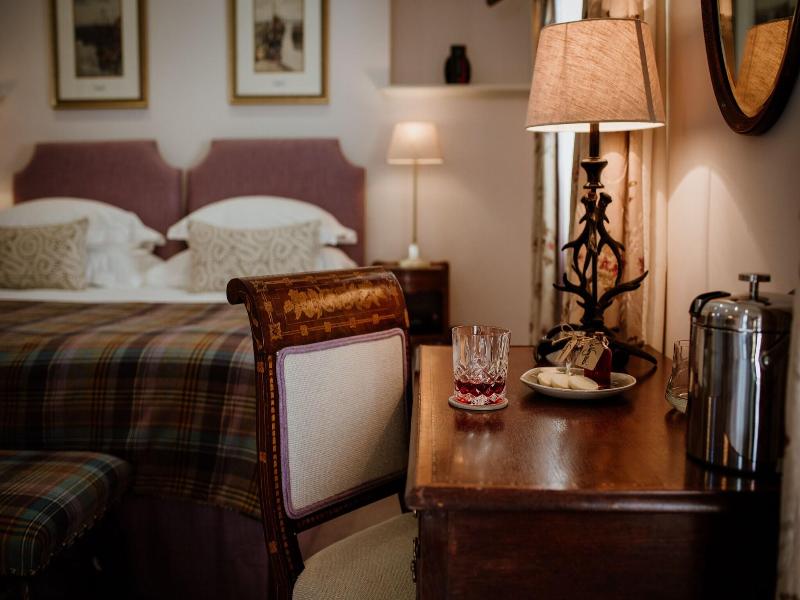 Links House At Royal Dornoch image