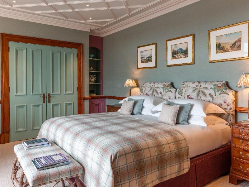 Links House At Royal Dornoch image