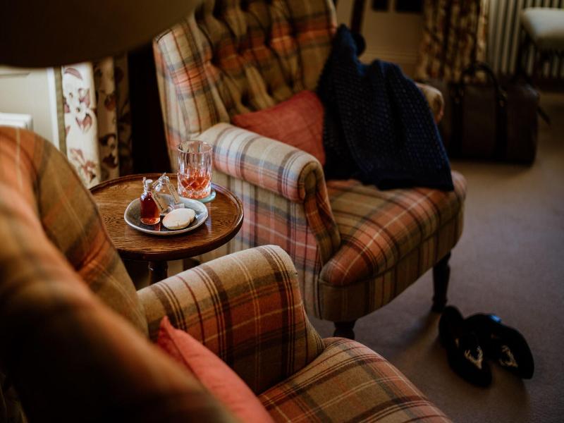 Links House At Royal Dornoch image