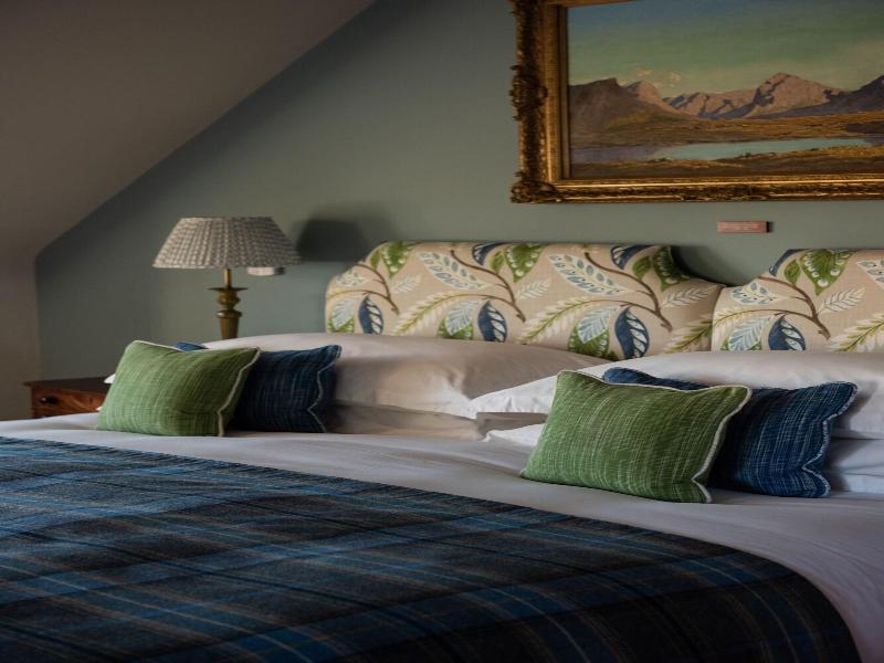 Links House At Royal Dornoch image
