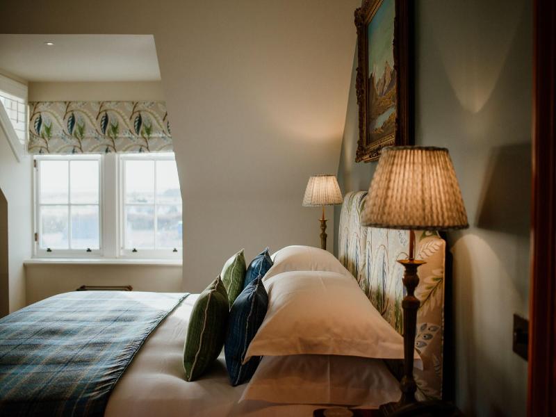 Links House At Royal Dornoch image