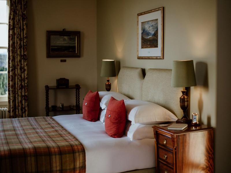 Links House At Royal Dornoch image