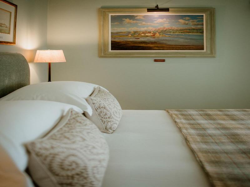 Links House At Royal Dornoch image