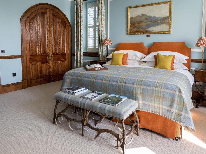 Links House At Royal Dornoch image