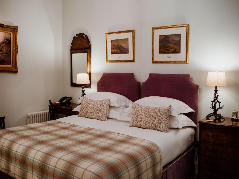 Links House At Royal Dornoch image
