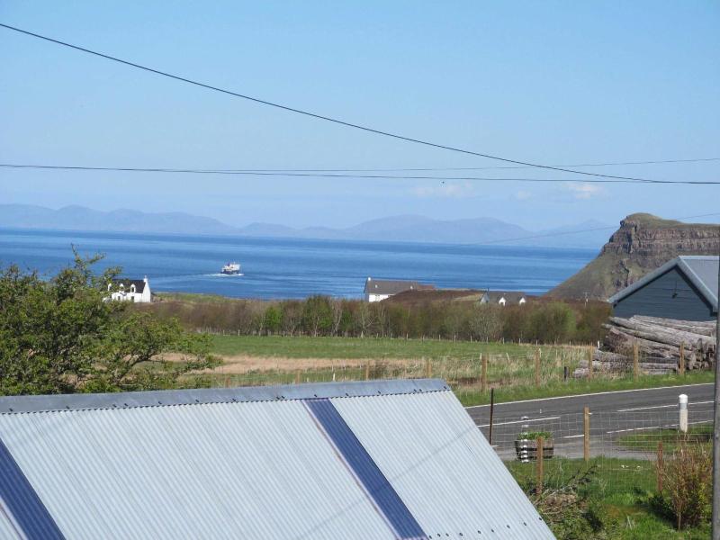 Lighthouse Cottage - Shared Facilities image