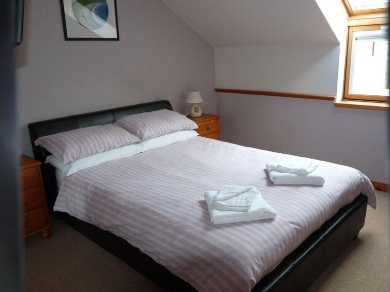 Murray Arms Hotel image