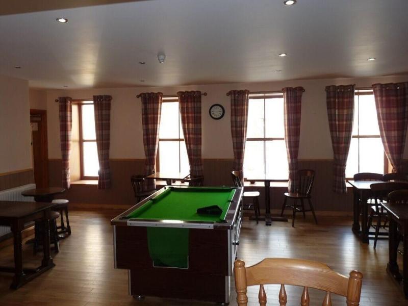 Murray Arms Hotel image