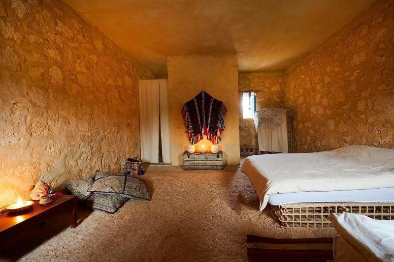 Siwa Relax Retreat (Adults only)
