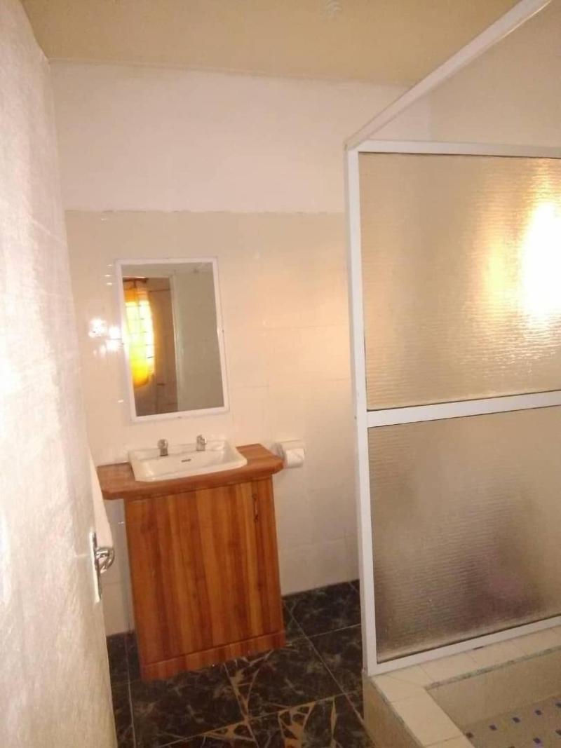 Tills Beach Hotel image