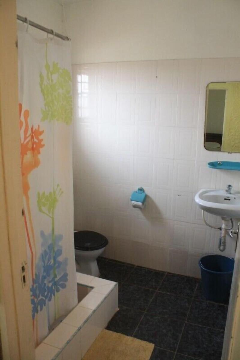Tills Beach Hotel image