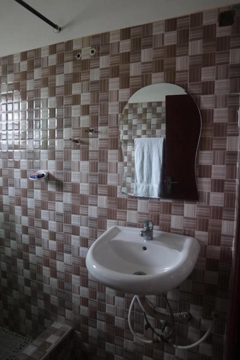 Tills Beach Hotel image