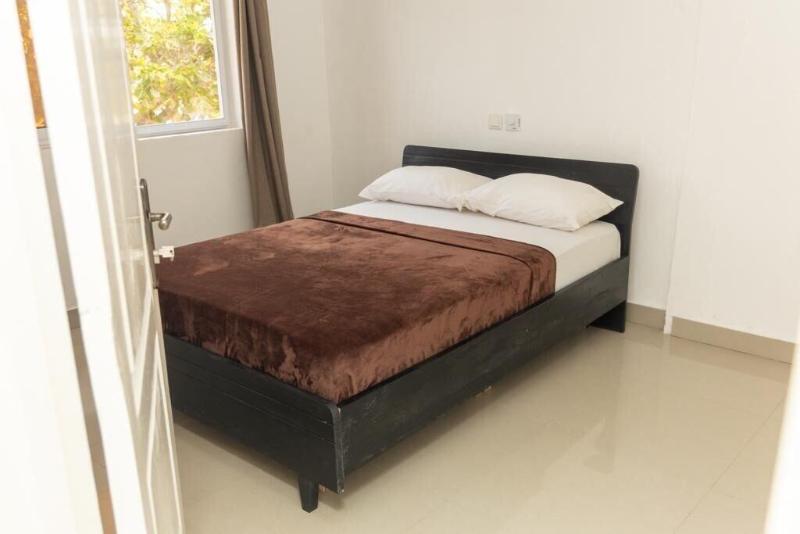 Tills Beach Hotel image