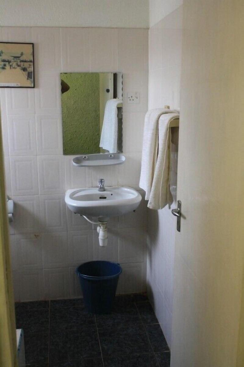 Tills Beach Hotel image