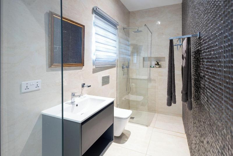 Tills Beach Hotel image