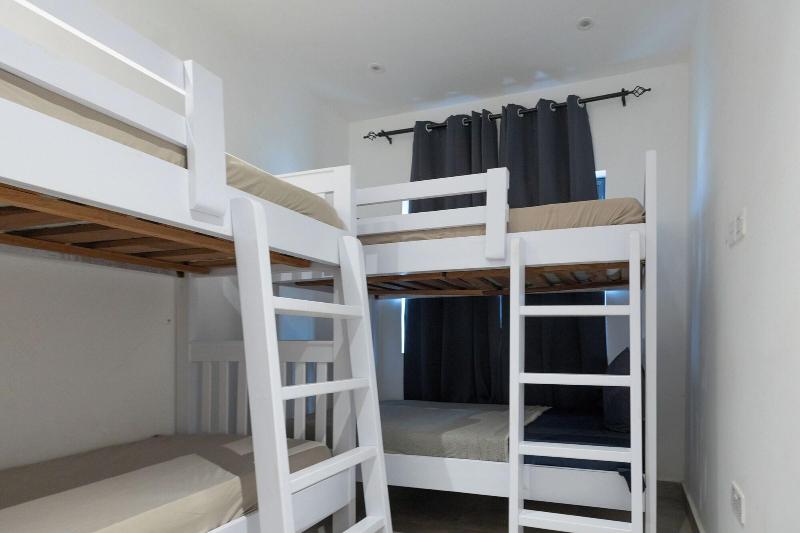 Tills Beach Hotel image