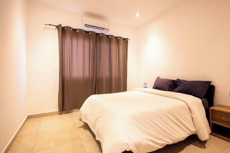 Tills Beach Hotel image