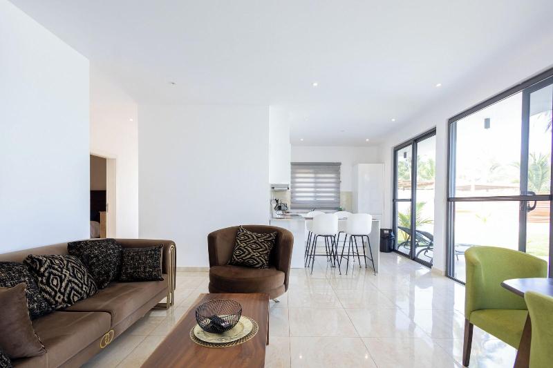 Tills Beach Hotel image