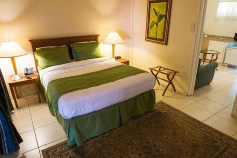 Grand Coastal Hotel image