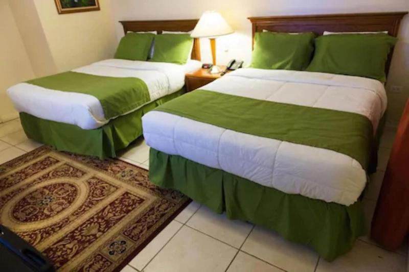 Grand Coastal Hotel image