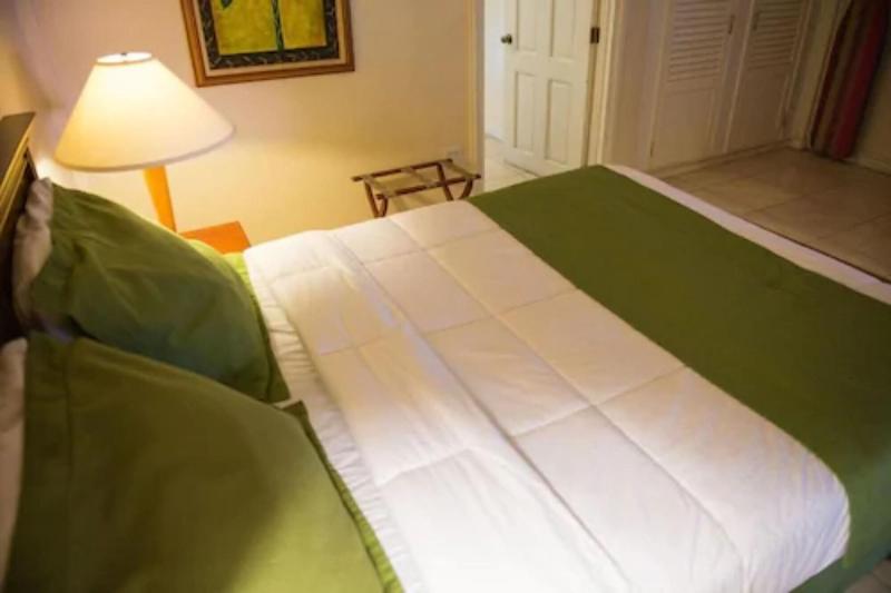 Grand Coastal Hotel image