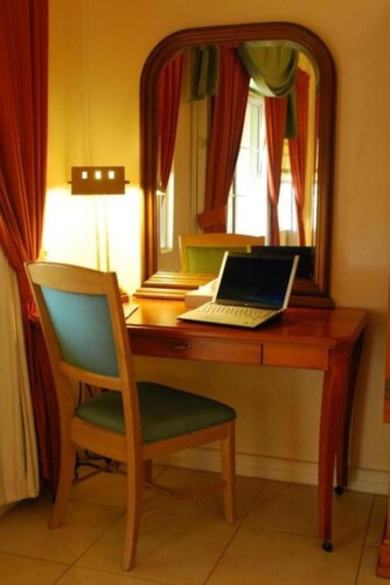 Grand Coastal Hotel image