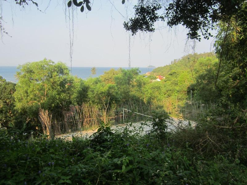 Homestay Bai Huong image