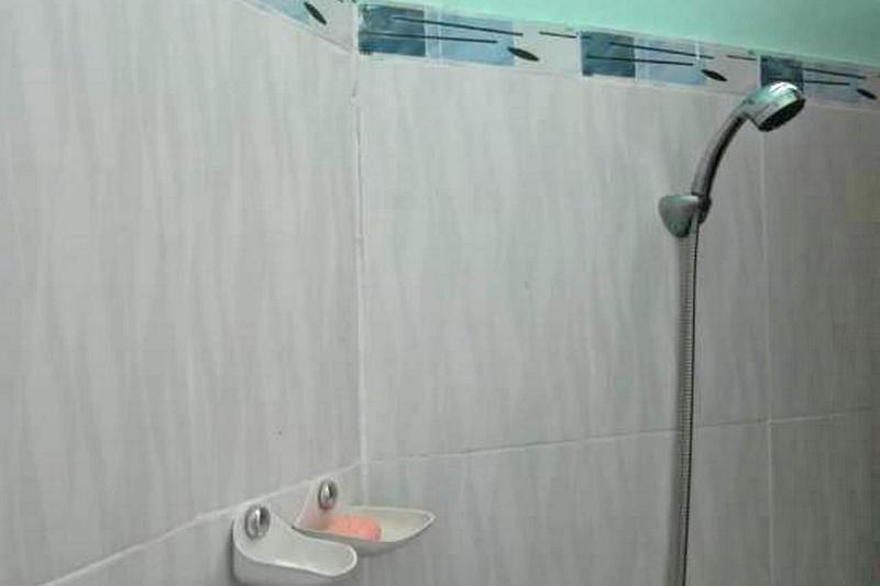 Homestay Bai Huong image