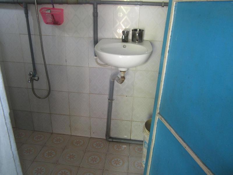 Homestay Bai Huong image 9