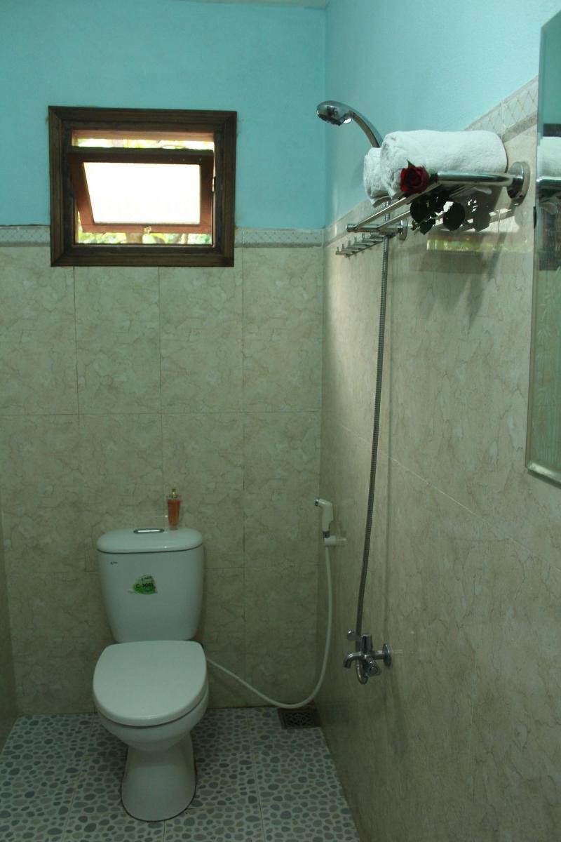 Homestay Bai Huong image 3