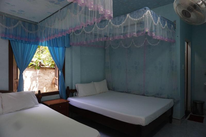 Homestay Bai Huong image 1