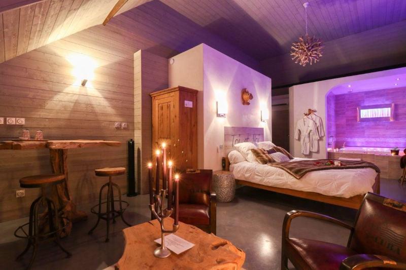 Abri Cosy image