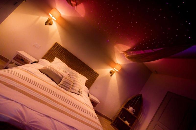 Abri Cosy image